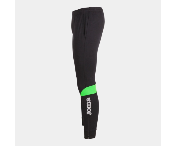 SPODNIE JOMA CHAMPIONSHIP VI 102057.117